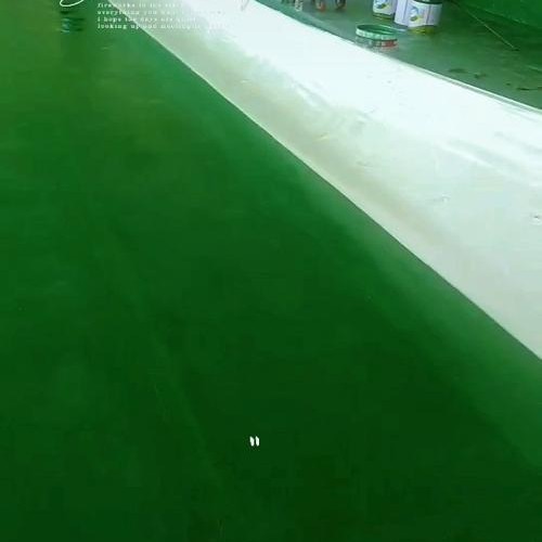 东平VEF地坪什么是VEF地坪产品图3